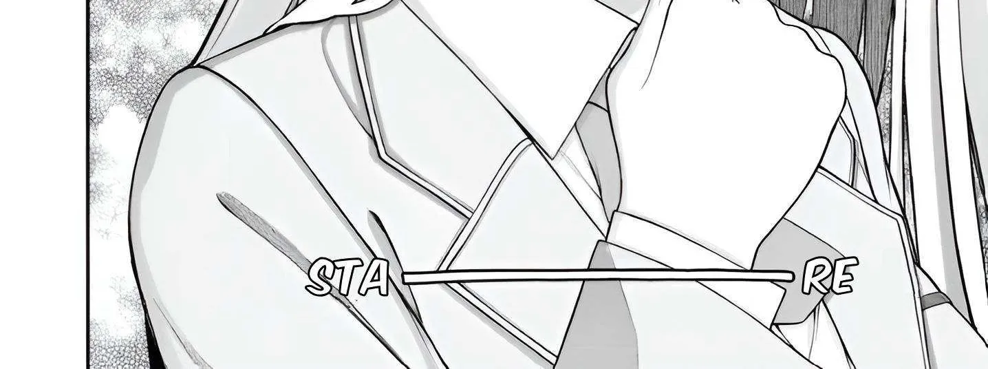 Amari-chan, the Girl I Found Next to the Number One Girl Everyone Wants as a Girlfriend Chapter 2 page 16 - 