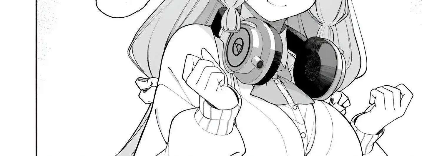 Amari-chan, the Girl I Found Next to the Number One Girl Everyone Wants as a Girlfriend Chapter 2 page 20 - 