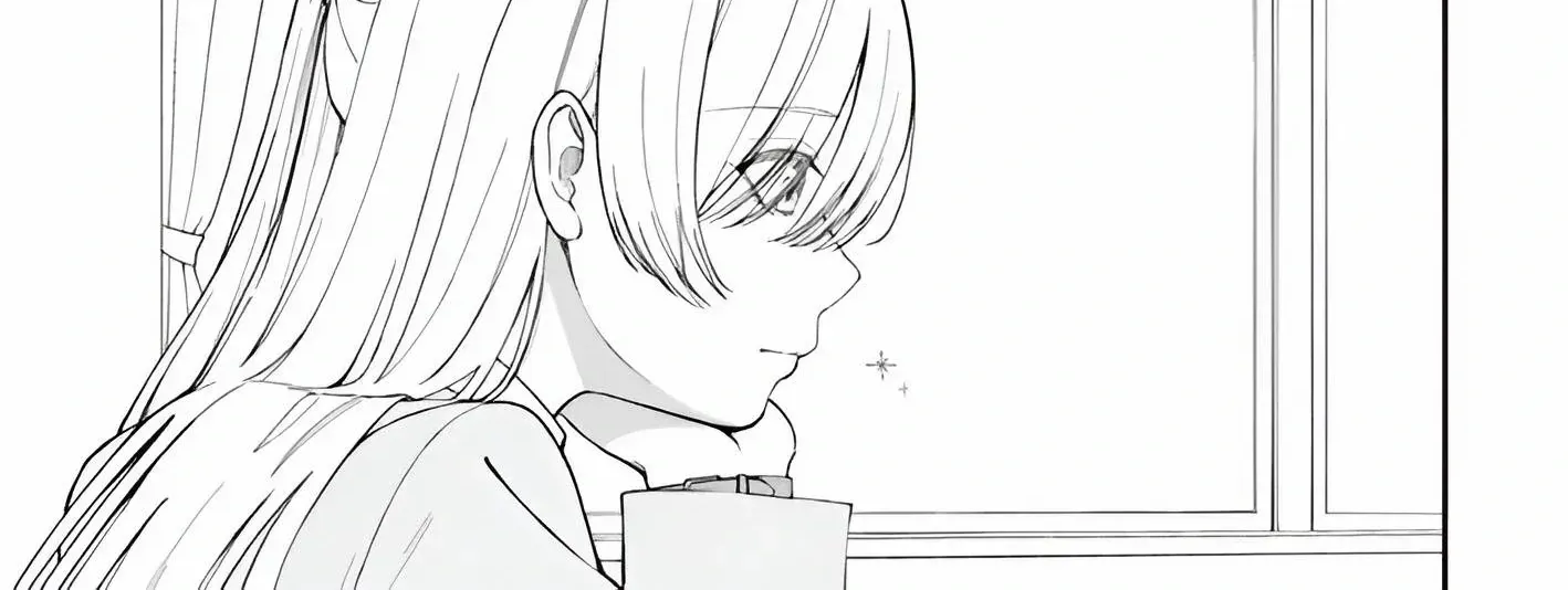 Amari-chan, the Girl I Found Next to the Number One Girl Everyone Wants as a Girlfriend Chapter 2 page 10 - 