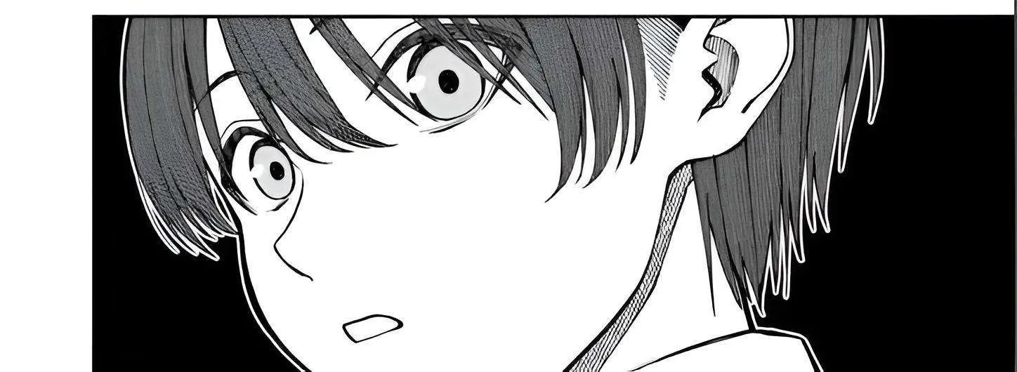 Amari-chan, the Girl I Found Next to the Number One Girl Everyone Wants as a Girlfriend Chapter 3.1 page 25 - 
