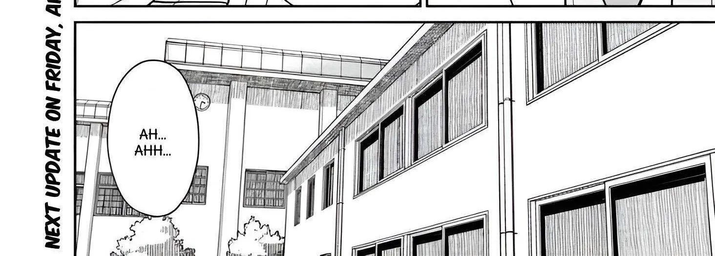 Amari-chan, the Girl I Found Next to the Number One Girl Everyone Wants as a Girlfriend Chapter 3.1 page 29 - 