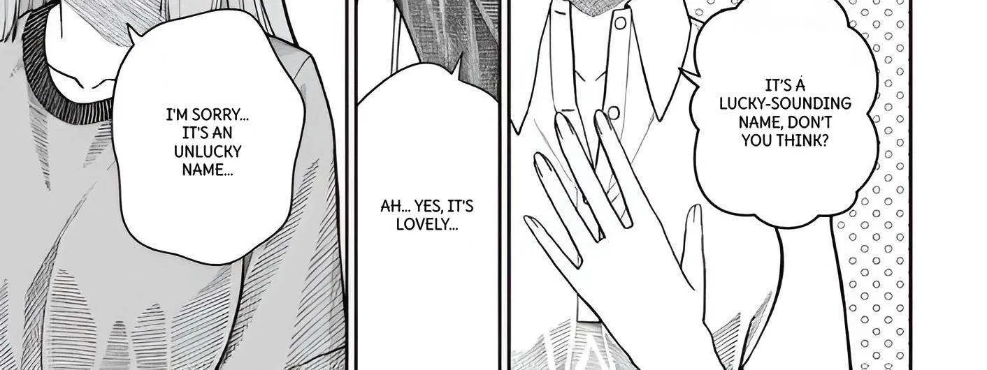 Amari-chan, the Girl I Found Next to the Number One Girl Everyone Wants as a Girlfriend Chapter 4.1 page 22 - 