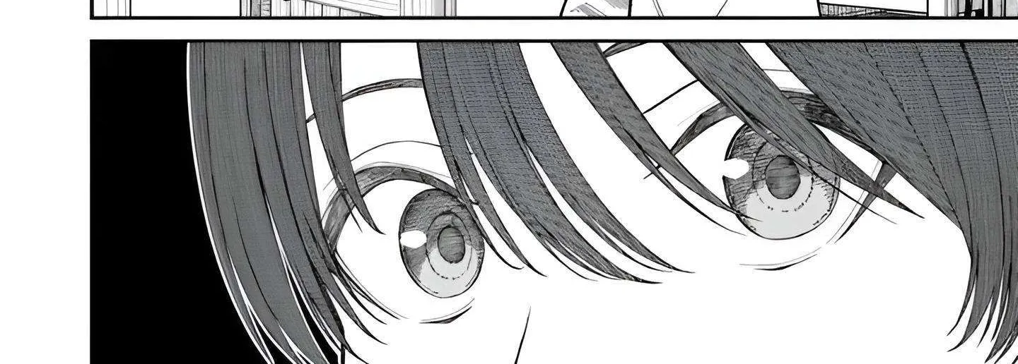 Amari-chan, the Girl I Found Next to the Number One Girl Everyone Wants as a Girlfriend Chapter 4.1 page 4 - 