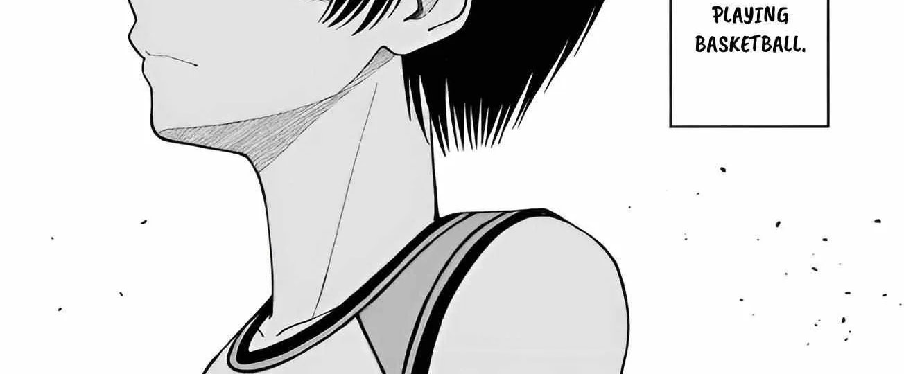 Amari-chan, the Girl I Found Next to the Number One Girl Everyone Wants as a Girlfriend Chapter 5.1 page 4 - 