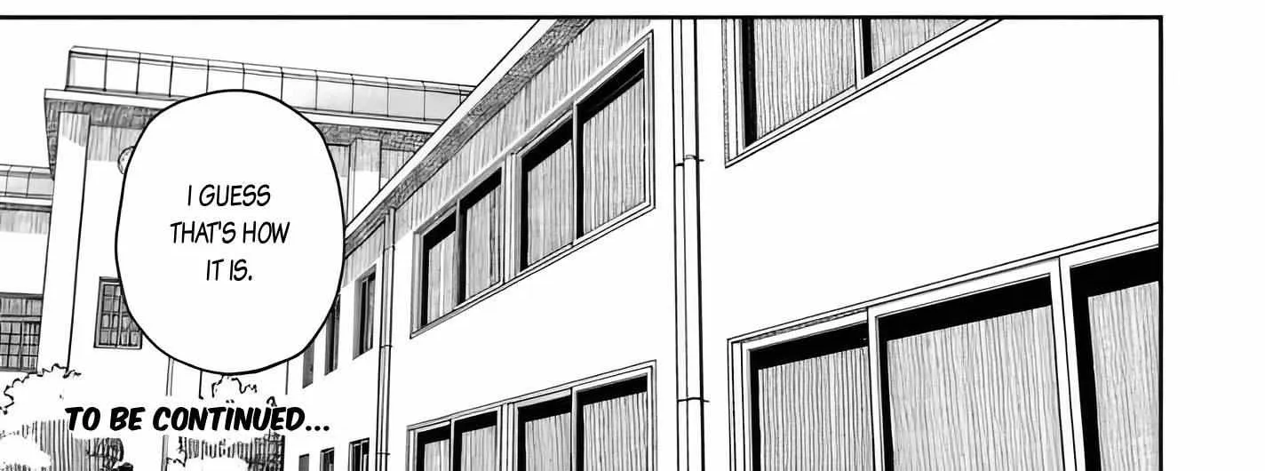 Amari-chan, the Girl I Found Next to the Number One Girl Everyone Wants as a Girlfriend Chapter 5.1 page 34 - 