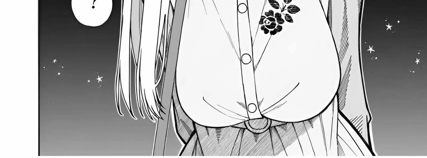 Amari-chan, the Girl I Found Next to the Number One Girl Everyone Wants as a Girlfriend Chapter 5.2 page 6 - 