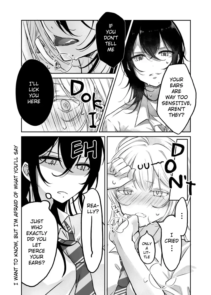 Amasaya Chapter 1 page 4 - 