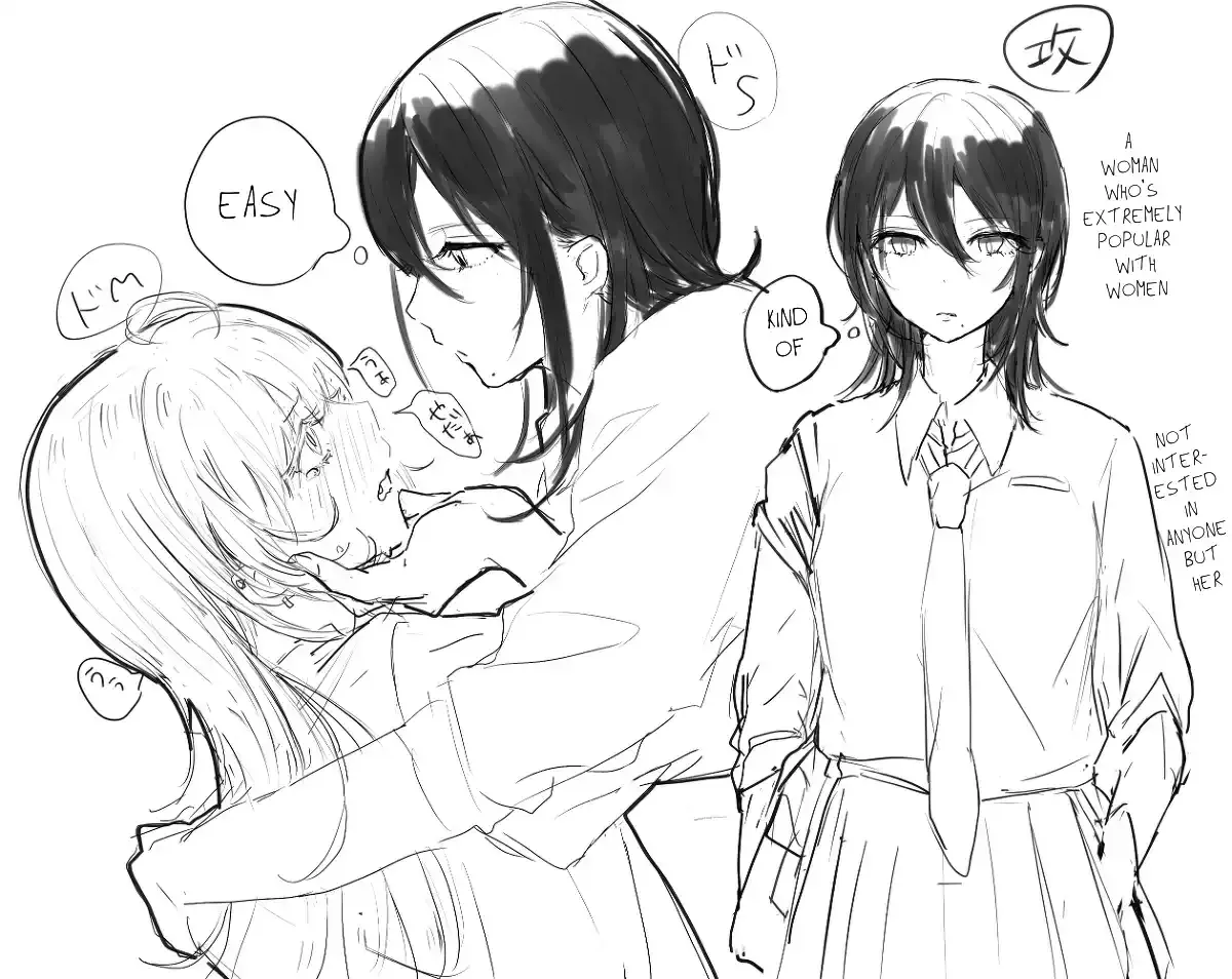 Amasaya Chapter 1 page 7 - 