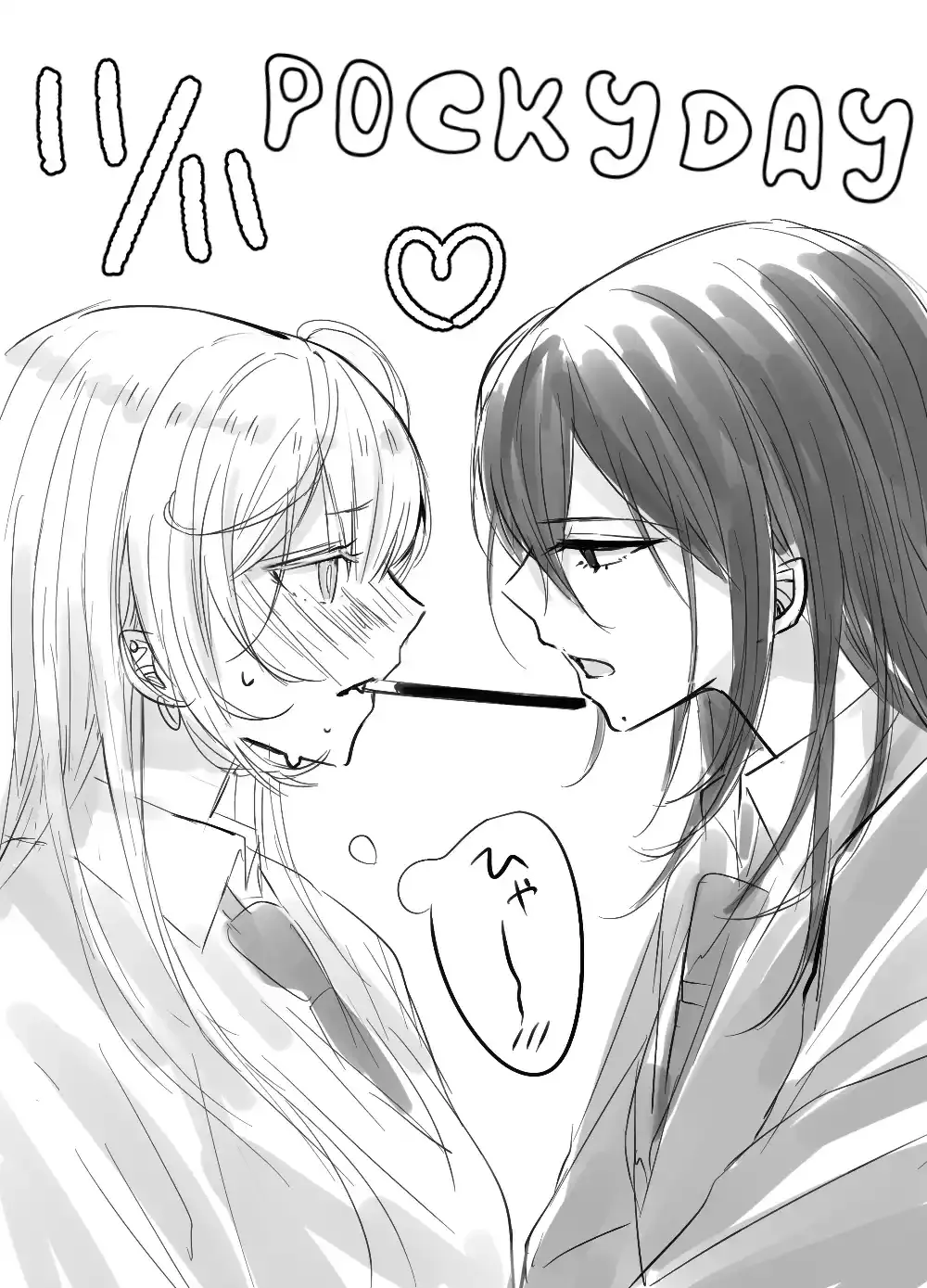 Amasaya Chapter 2 page 8 - 