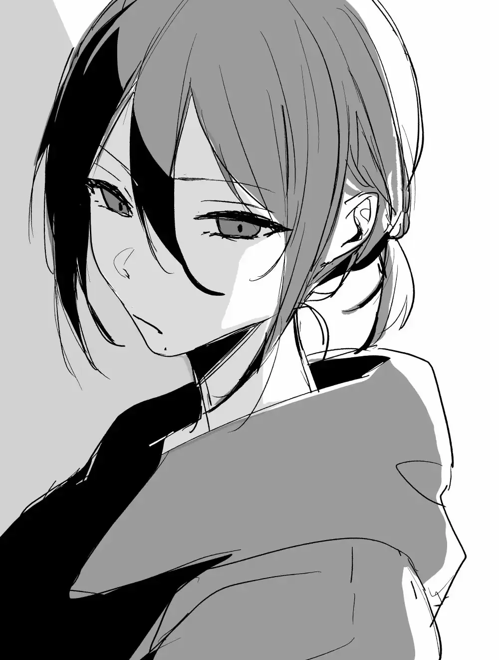 Amasaya Chapter 26 page 5 - 