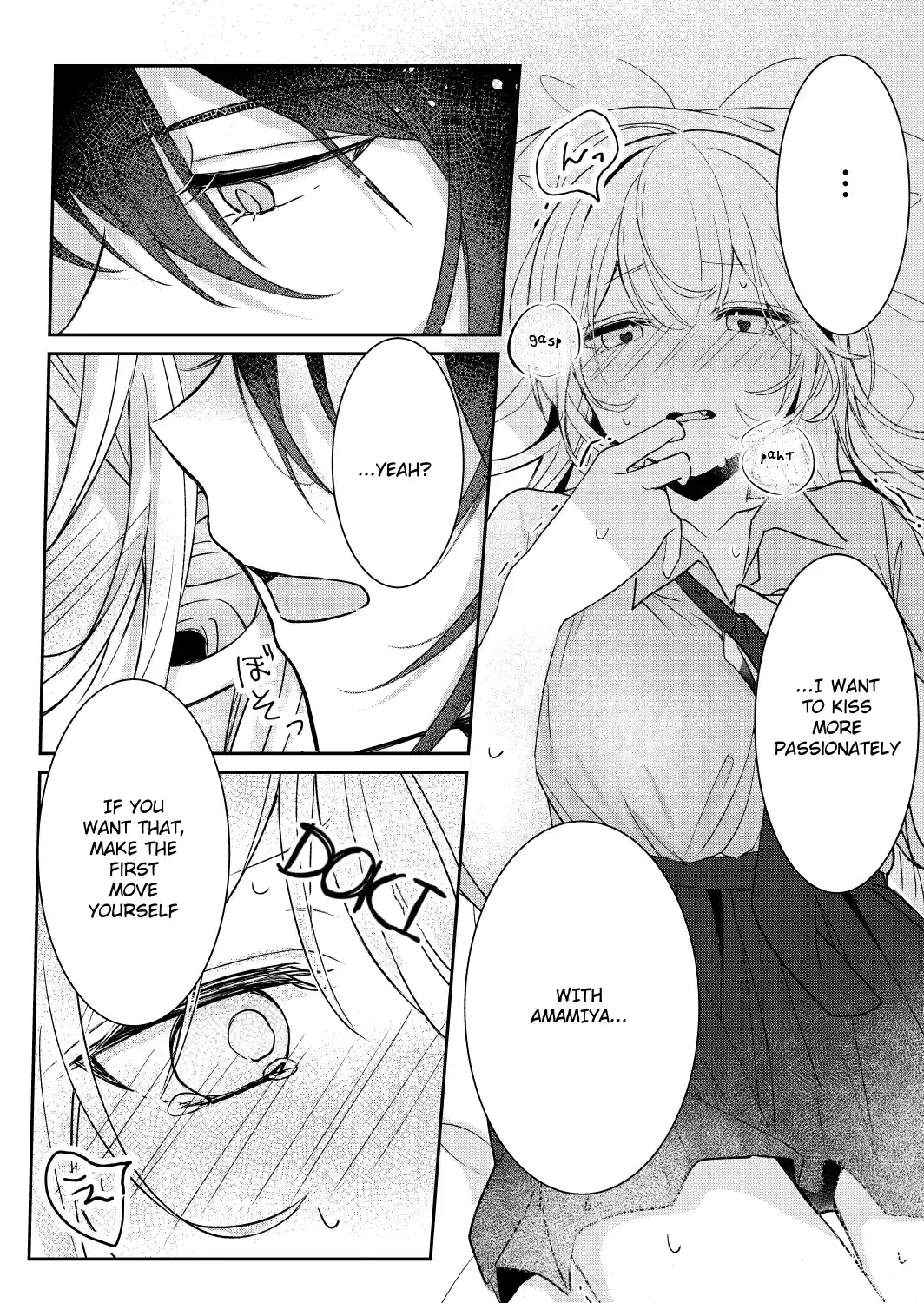 Amasaya Chapter 7 page 4 - 