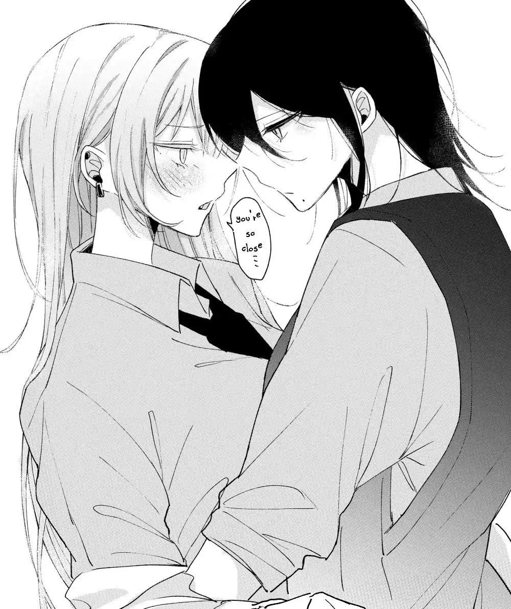 Amasaya Chapter 8 page 2 - 