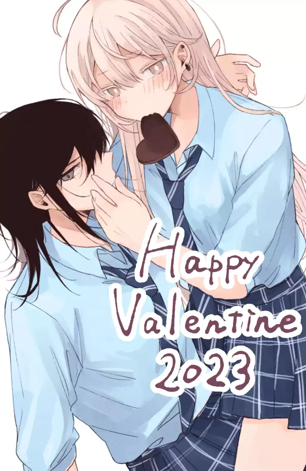 Amasaya Chapter 8 page 7 - 