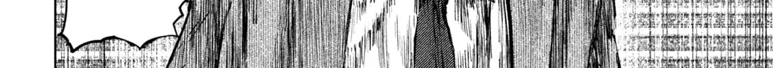 Amateur Vigilante Chapter 1 page 104 - 