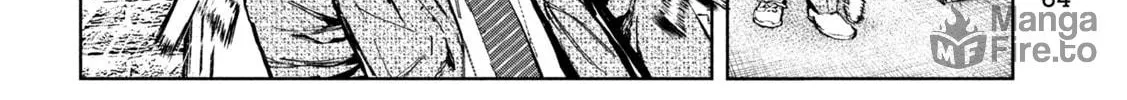 Amateur Vigilante Chapter 1 page 108 - 
