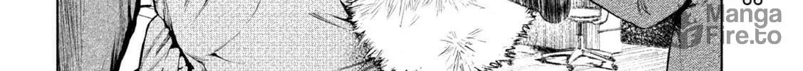 Amateur Vigilante Chapter 1 page 112 - 