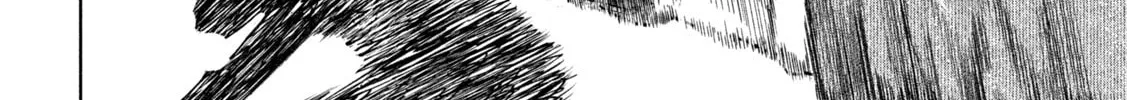 Amateur Vigilante Chapter 1 page 122 - 