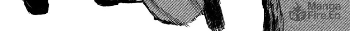 Amateur Vigilante Chapter 1 page 124 - 