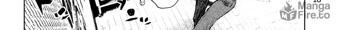 Amateur Vigilante Chapter 1 page 16 - 