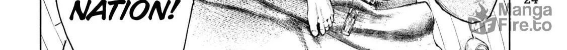 Amateur Vigilante Chapter 1 page 28 - 
