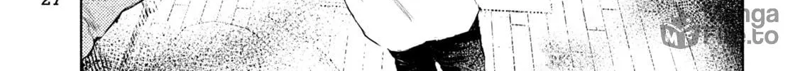 Amateur Vigilante Chapter 1 page 34 - 