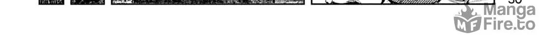 Amateur Vigilante Chapter 1 page 40 - 