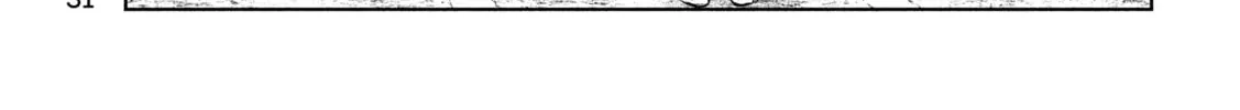 Amateur Vigilante Chapter 1 page 42 - 