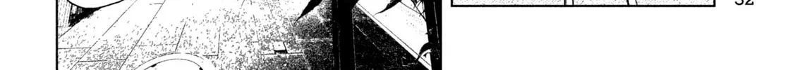 Amateur Vigilante Chapter 1 page 44 - 