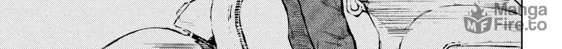 Amateur Vigilante Chapter 1 page 46 - 