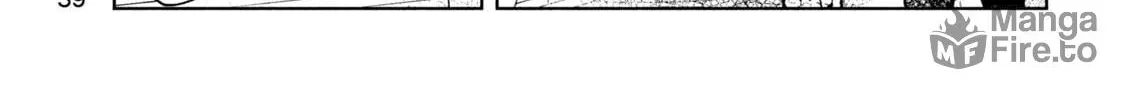 Amateur Vigilante Chapter 1 page 58 - 