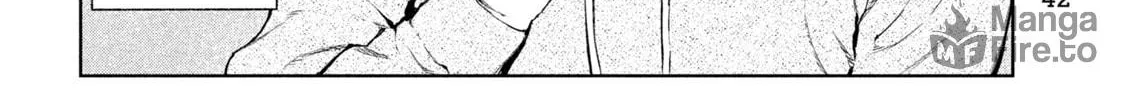 Amateur Vigilante Chapter 1 page 64 - 