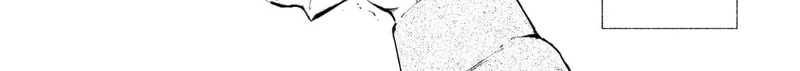 Amateur Vigilante Chapter 1 page 66 - 