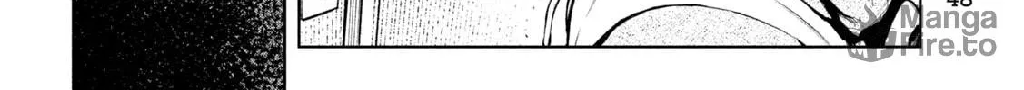 Amateur Vigilante Chapter 1 page 76 - 