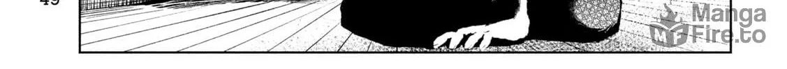 Amateur Vigilante Chapter 1 page 78 - 