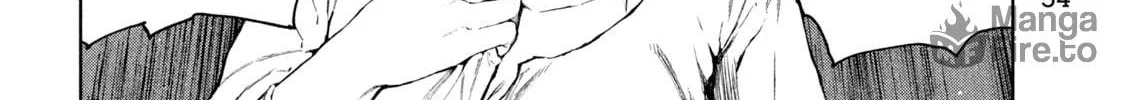 Amateur Vigilante Chapter 1 page 88 - 