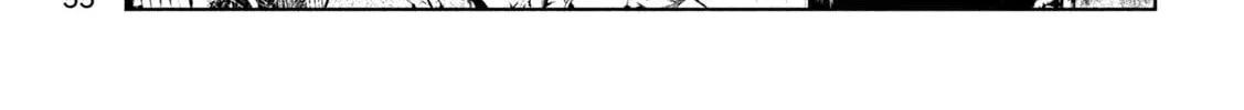 Amateur Vigilante Chapter 1 page 90 - 