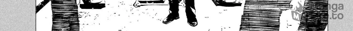 Amateur Vigilante Chapter 1 page 10 - 