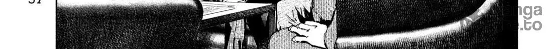 Amateur Vigilante Chapter 1 page 94 - 