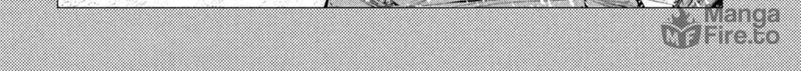 Amateur Vigilante Chapter 10 page 24 - 