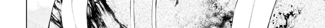 Amateur Vigilante Chapter 10 page 8 - 