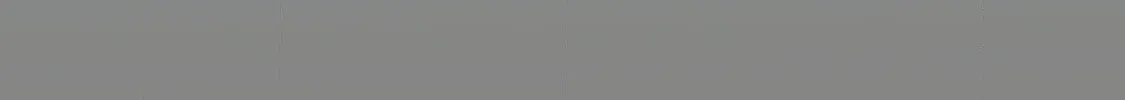 Amateur Vigilante Chapter 12 page 2 - 
