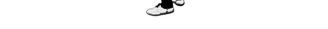 Amateur Vigilante Chapter 13 page 8 - 