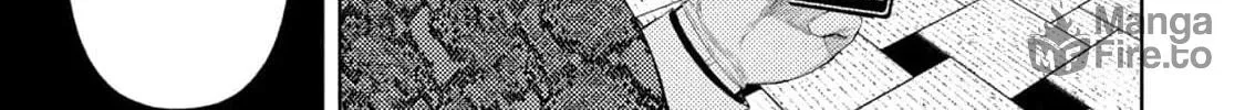 Amateur Vigilante Chapter 14 page 6 - 