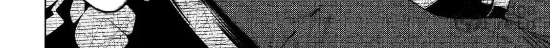 Amateur Vigilante Chapter 15 page 36 - 