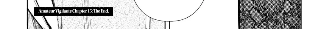 Amateur Vigilante Chapter 15 page 46 - 