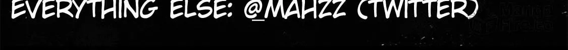 Amateur Vigilante Chapter 15 page 48 - 
