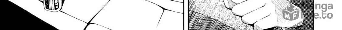 Amateur Vigilante Chapter 16 page 18 - 