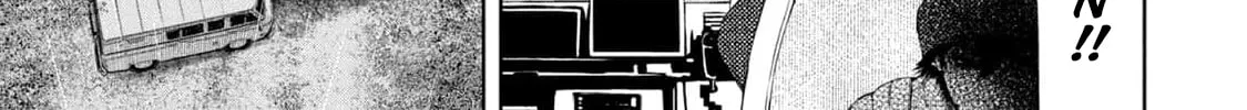 Amateur Vigilante Chapter 16 page 22 - 