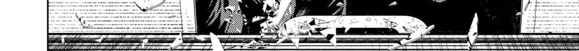 Amateur Vigilante Chapter 16 page 28 - 