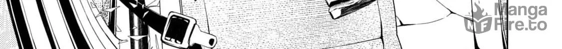 Amateur Vigilante Chapter 16 page 30 - 
